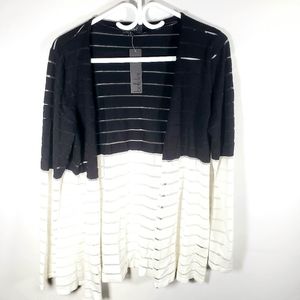 belldini clothing company